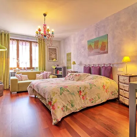 Appartements&Chambres Les Loges du Capucin Kaysersberg-Vignoble Extérieur photo