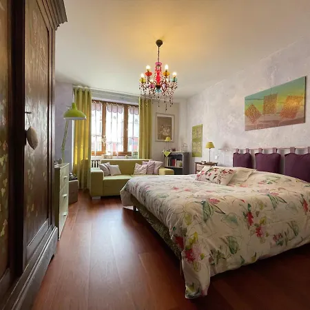 Appartements&Chambres Les Loges du Capucin Kaysersberg-Vignoble Extérieur photo