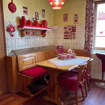 Appartements&Chambres Les Loges du Capucin Kaysersberg-Vignoble Extérieur photo