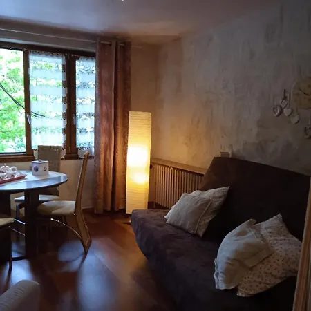Appartements&Chambres Les Loges du Capucin Kaysersberg-Vignoble Chambre photo