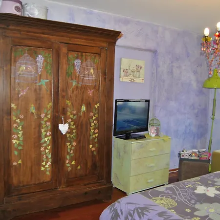 Appartements&Chambres Les Loges du Capucin Kaysersberg-Vignoble Extérieur photo