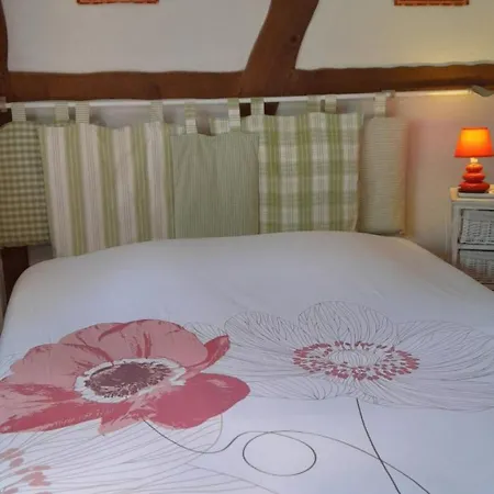 Appartements&Chambres Les Loges du Capucin Kaysersberg-Vignoble Extérieur photo
