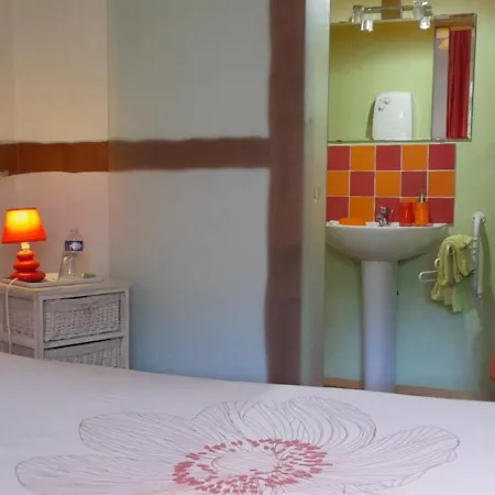 Appartements&Chambres Les Loges du Capucin Kaysersberg-Vignoble Extérieur photo