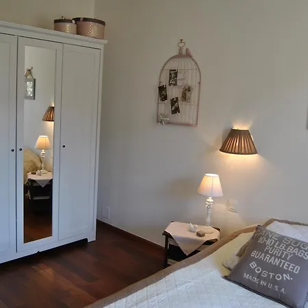 Appartements&Chambres Les Loges du Capucin Kaysersberg-Vignoble Extérieur photo