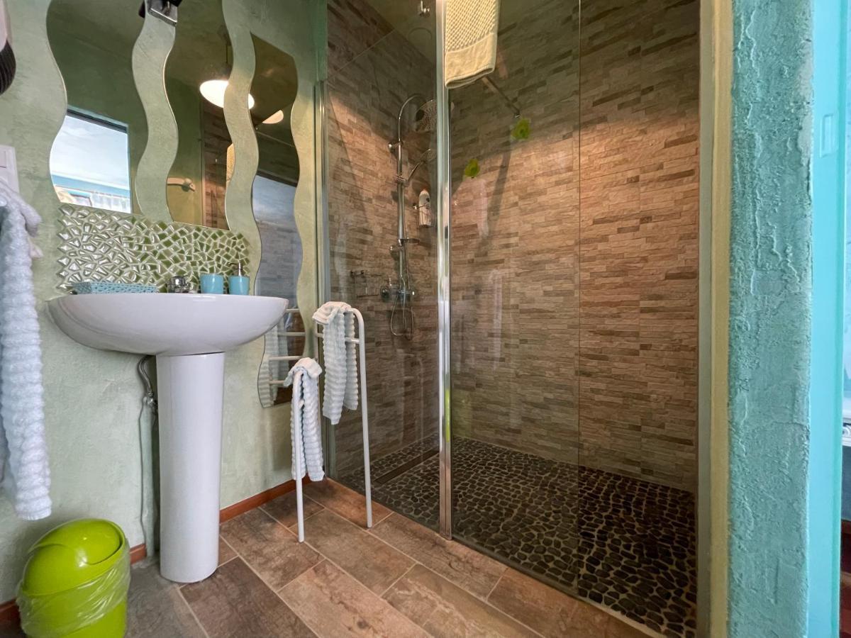 Appartement & Les Loges Du Capucin Kaysersberg-Vignoble