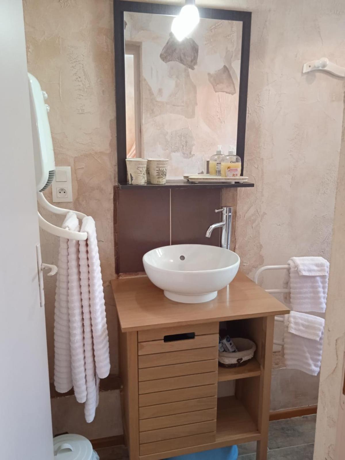 & Les Loges Du Capucin Apartment Kaysersberg-Vignoble