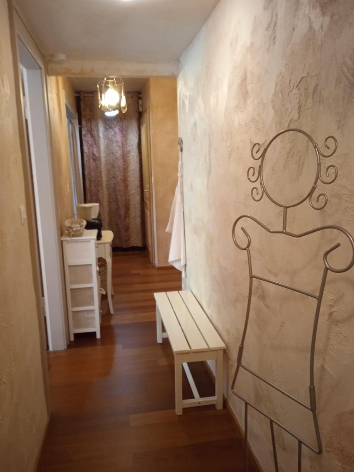 & Les Loges Du Capucin Kaysersberg-Vignoble