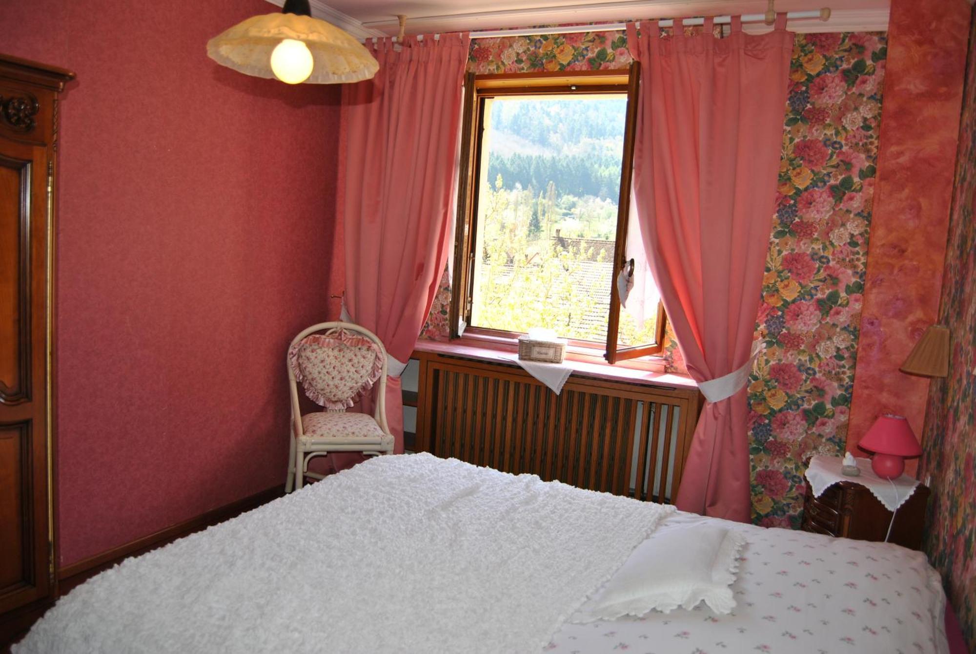 & Les Loges Du Capucin Apartment Kaysersberg-Vignoble