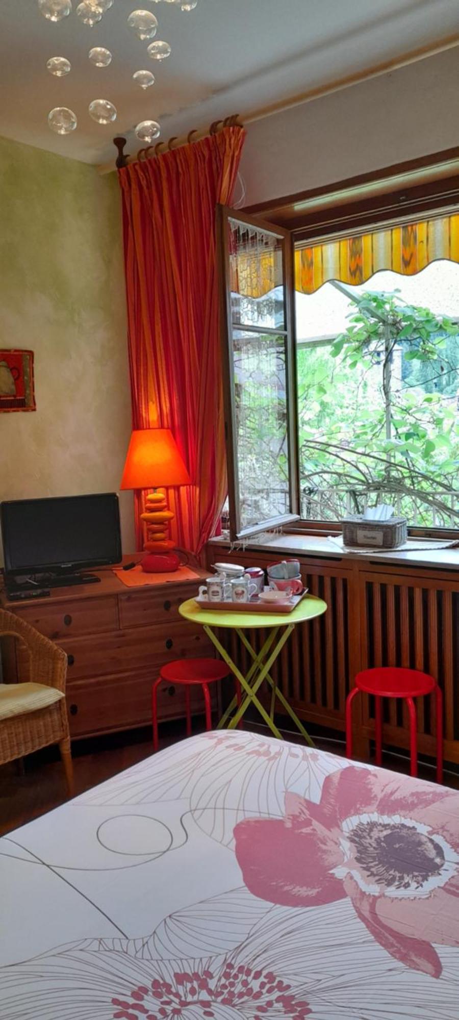 & Les Loges Du Capucin Kaysersberg-Vignoble