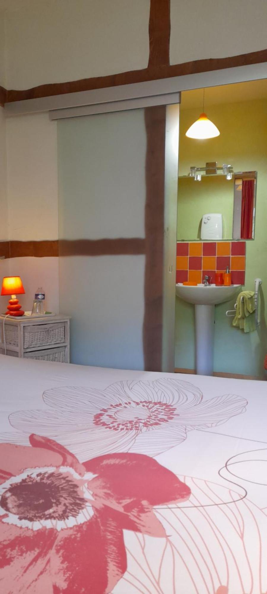 Apartment & Les Loges Du Capucin *