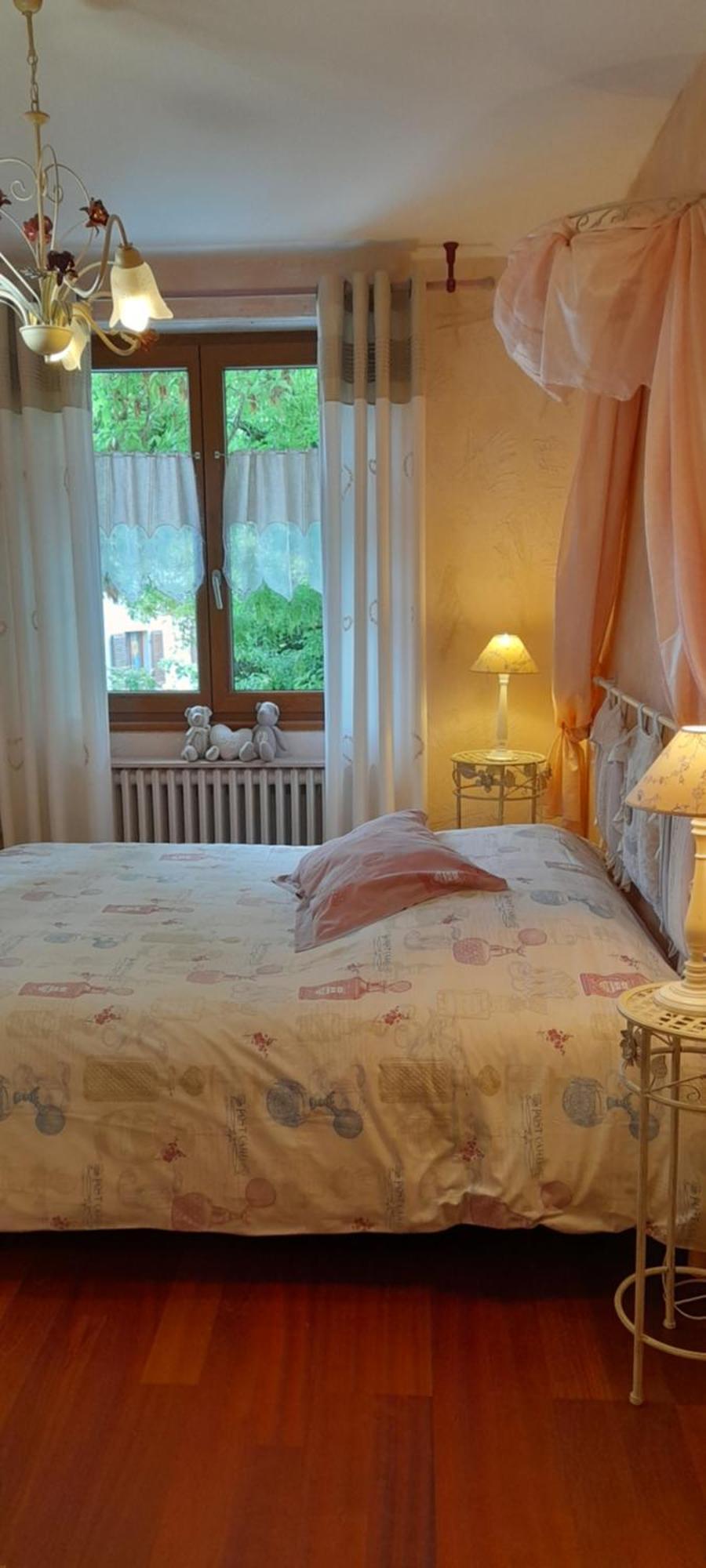 Appartement & Les Loges Du Capucin