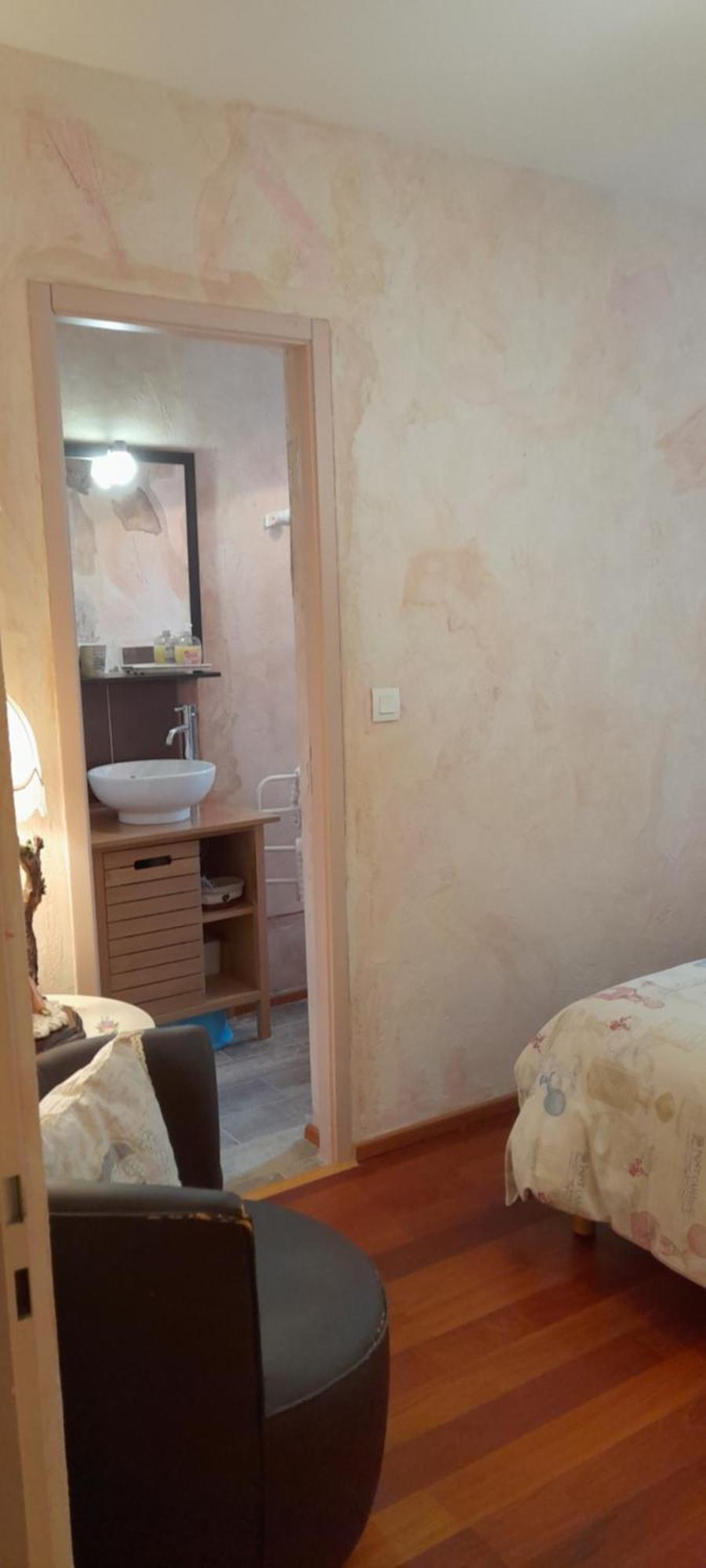 & Les Loges Du Capucin Kaysersberg-Vignoble