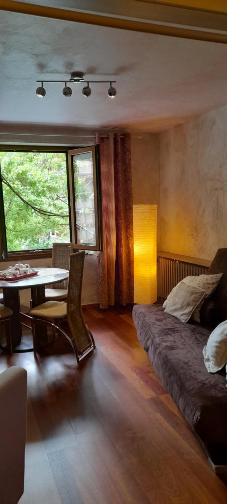 & Les Loges Du Capucin Kaysersberg-Vignoble